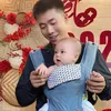 haquynh121990