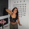 richita.v