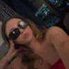 olivia.slommy