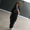 nanda_rex