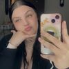 paytonnxxx_