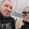 adrianbulgaru965