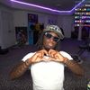 oliviaishere_
