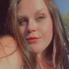 briannnamarie_