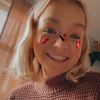 hannahzenczak