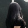 nichan219