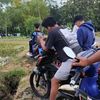 taufiqramadhan097