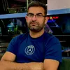 parvezgondal