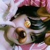 ekajuwita_07