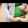 thatobsessedmom