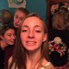 bridget.collins
