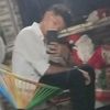 samuelscott07