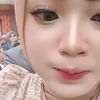 s3lenoph1lee