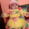 mayrabeby7408