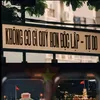 uitunationalroad04