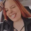 marisalmi__