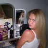 ellalivermore04