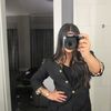 _ermina__