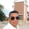 chandragurung_007