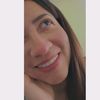 cynthia_fl