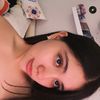 camilamaldonadoa