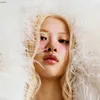 phuongllam__