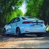 _sami_659