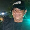 audioeiluminacionspawnmu
