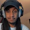 thatdudemykel