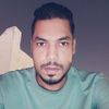 mir.saif.uae
