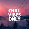 Chillvibes