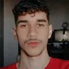 eunandcosta