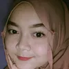 rahayuusi