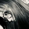 athya.xuzx