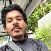 MALDIVES PHOTOGRAPHER
