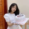 hiennguyen_4282