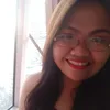 btchz.gel21