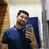 afaqkhan_official