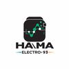 hama.store19