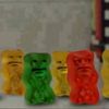 oriongummybearvr20