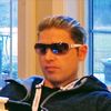 mikefedkiw