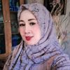 beidah_70