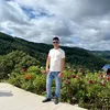trieu.phu3979