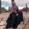 aisha__658