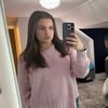maddiecohen