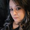 susangomez2277