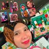 edah_legacyempire