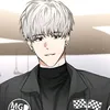 leeyongsoo61