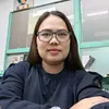 pao_scb