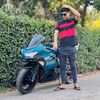 ကို ရဲ